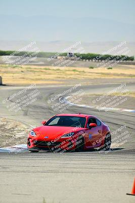 media/Jul-27-2024-Speed Ventures (Sat) [[14cea0cda4]]/Red/Offramp 950am/